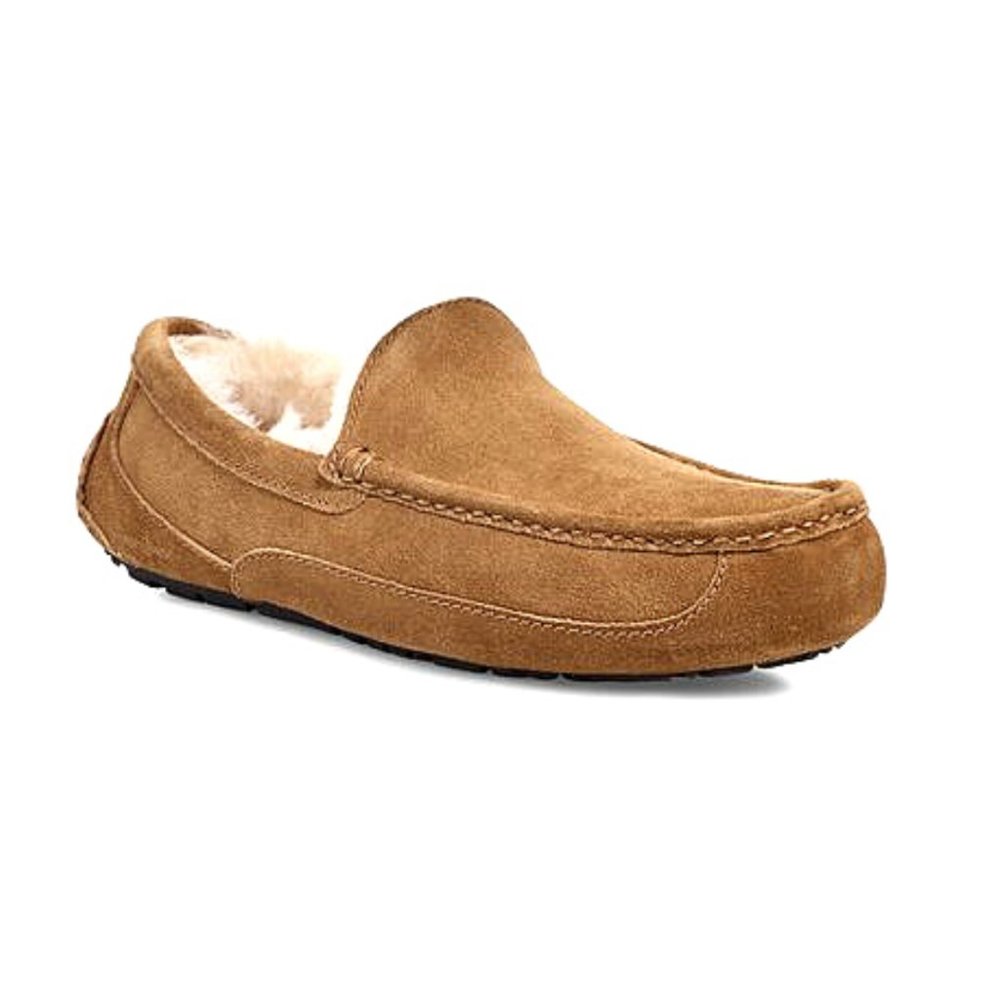 Men's Ugg Slippers (NWOT)